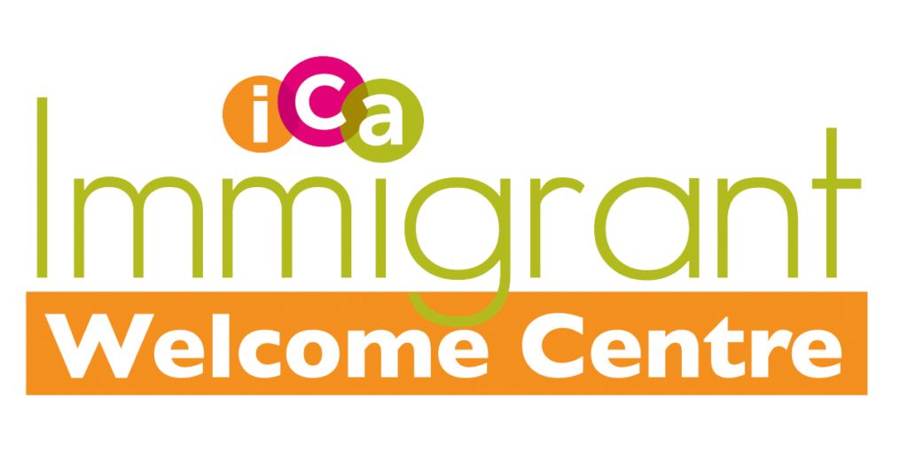 Immigrant Welcome Centre – Inter-cultural Association of Greater Victoria
