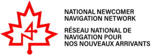 N4 Logo